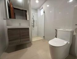Regent Park (D5), Condominium #550915951